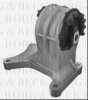 BMW 22111508655 Engine Mounting